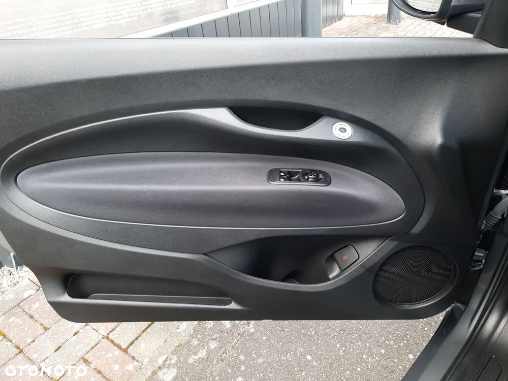 Fiat 500 - 10