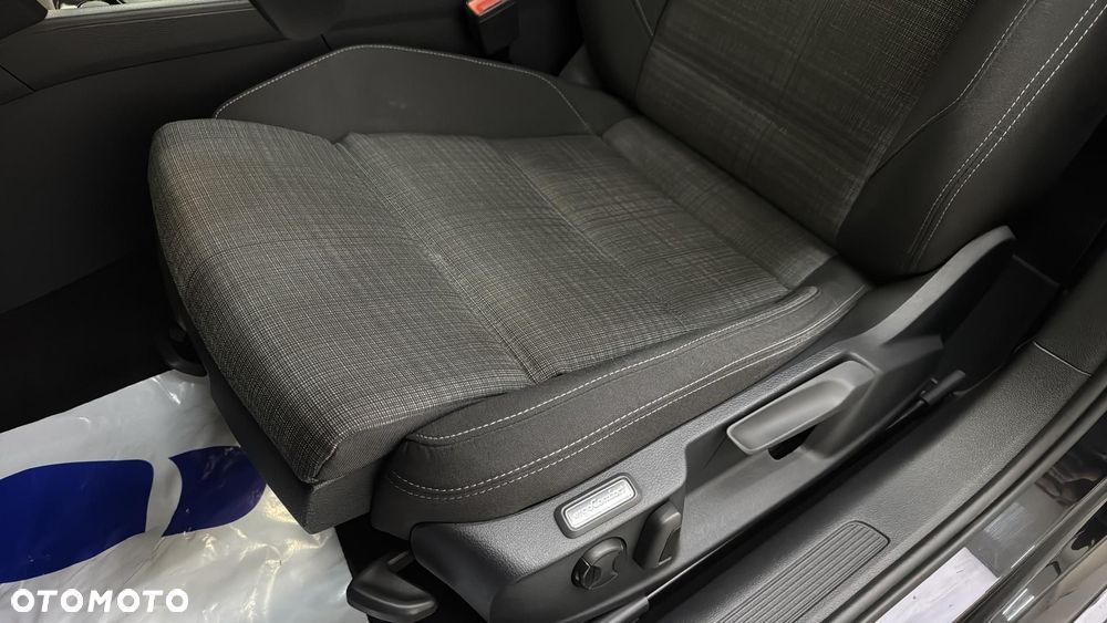 Volkswagen Passat 2.0 TDI EVO Business DSG - 14