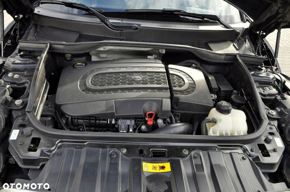 MINI Countryman - 39