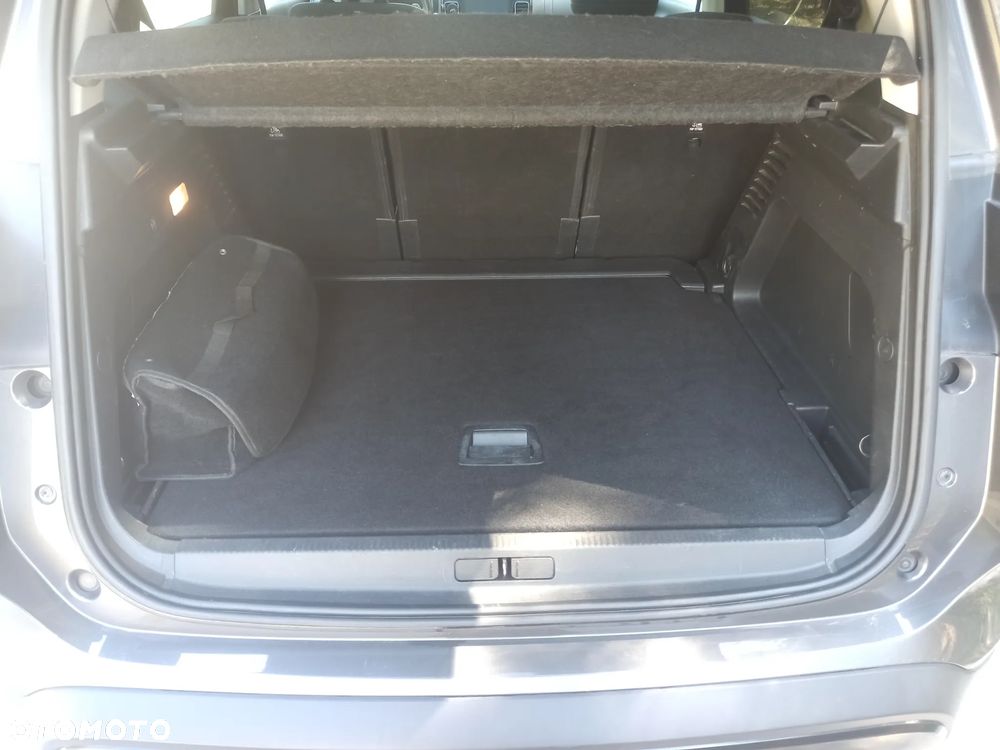 Citroën C5 Aircross 1.5 BlueHDi Shine EAT8 - 9