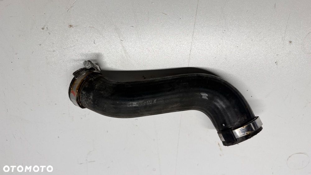 PRZEWÓD INTERCOOLERA DOLNY HYUNDAI I30 III 1.0 T-GDI   28285-04550 - 2