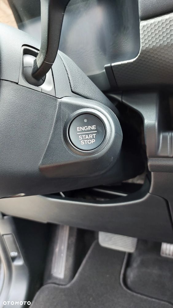 Ford Ranger Raptor - 21