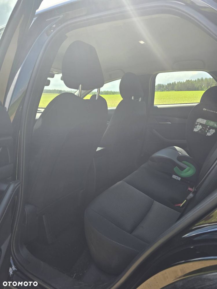 Mazda CX-30 ver-e--skyactive-g-140-centre--line - 2