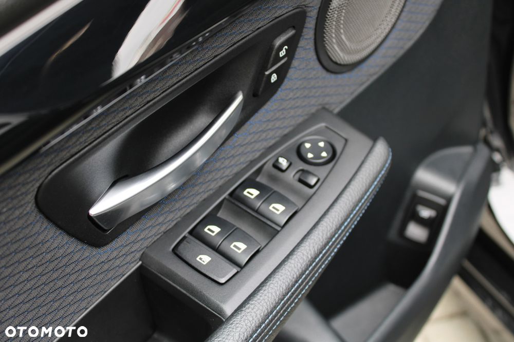 BMW Seria 2 220d xDrive Sport-Aut M Sport - 23