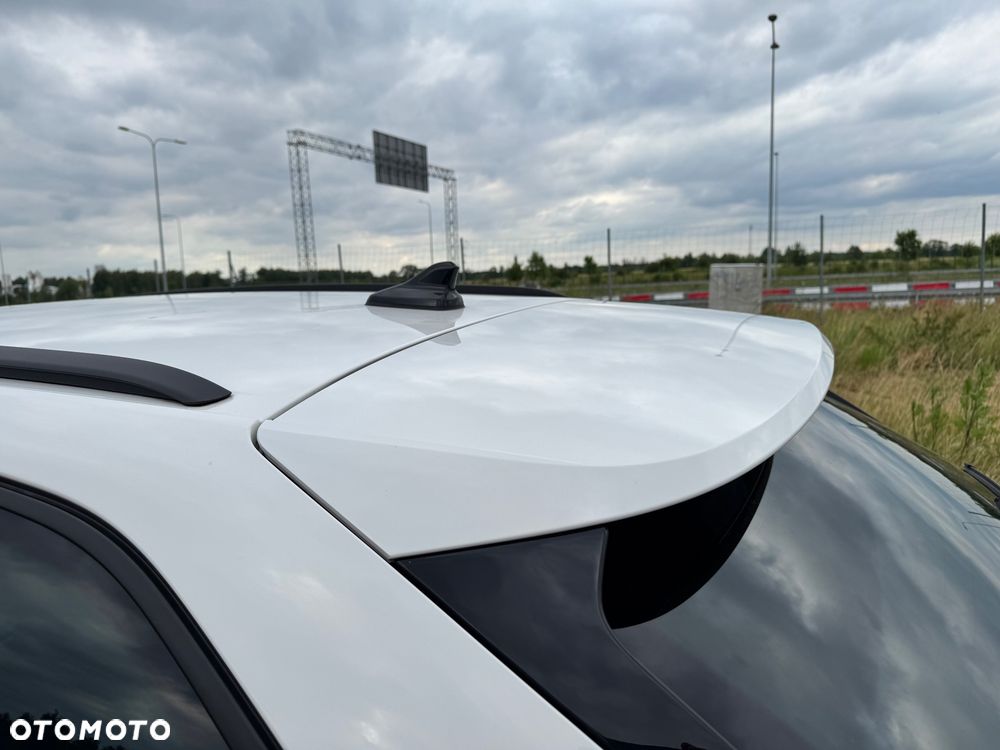 Skoda Octavia 2.0 TDI Active - 13