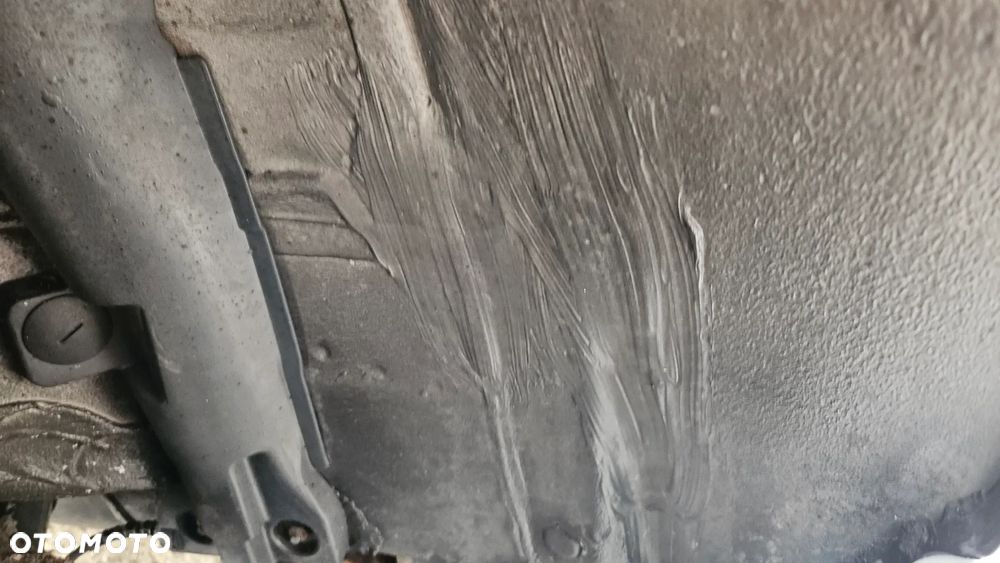 Dacia Duster 1.6 16V 4x2 Prestige - 32