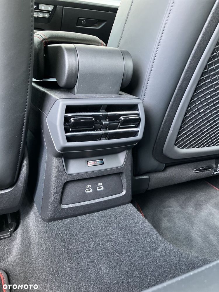 Audi S3 Sportback - 18