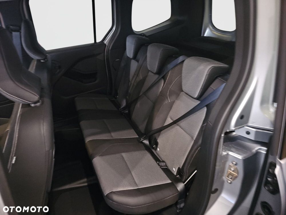 Renault Kangoo 1.3 TCe Techno - 14