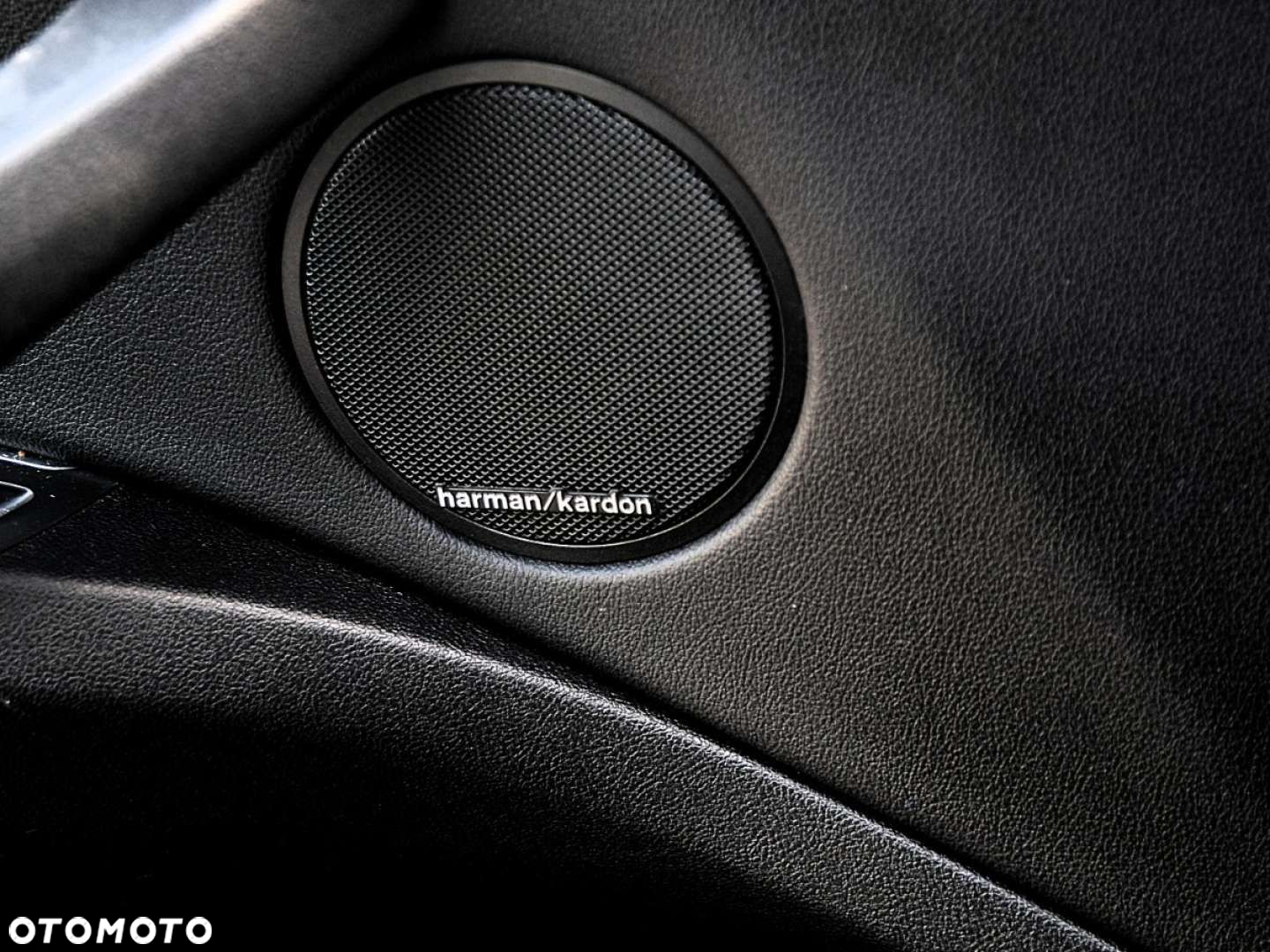 BMW X3 - 27