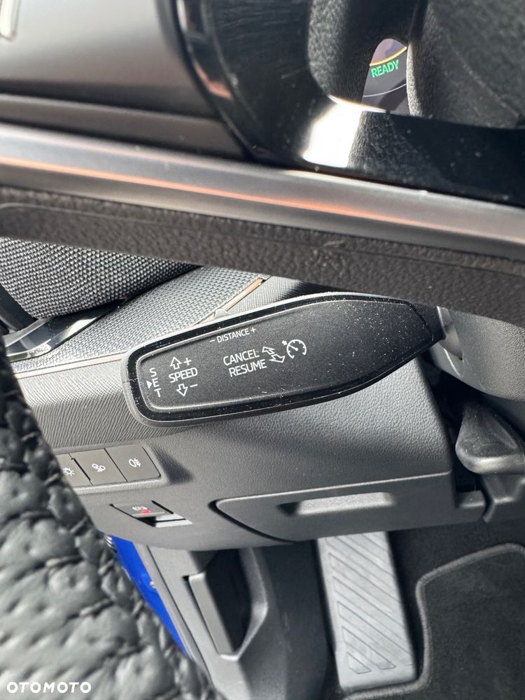 Skoda Kodiaq 1.5 TSI mHEV DSG Selection - 16