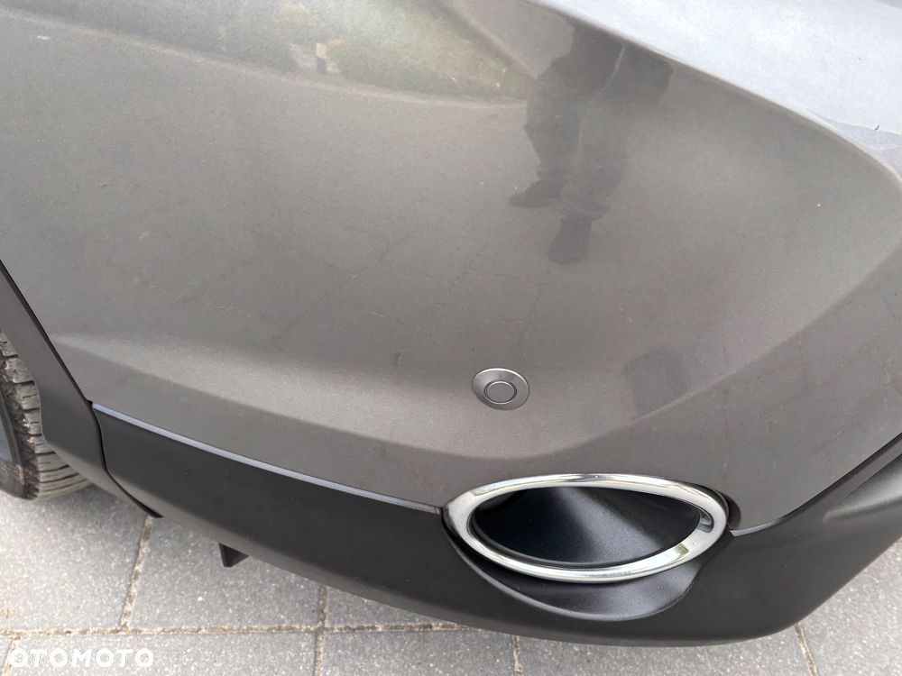 Nissan Qashqai 1.2 DIG-T Tekna+ - 35