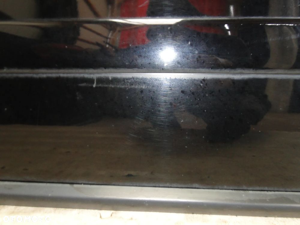 AUDI A2 DRZWI LEWE PRZÓD PRZEDNIE KOMPLETNE EUROPA - 15