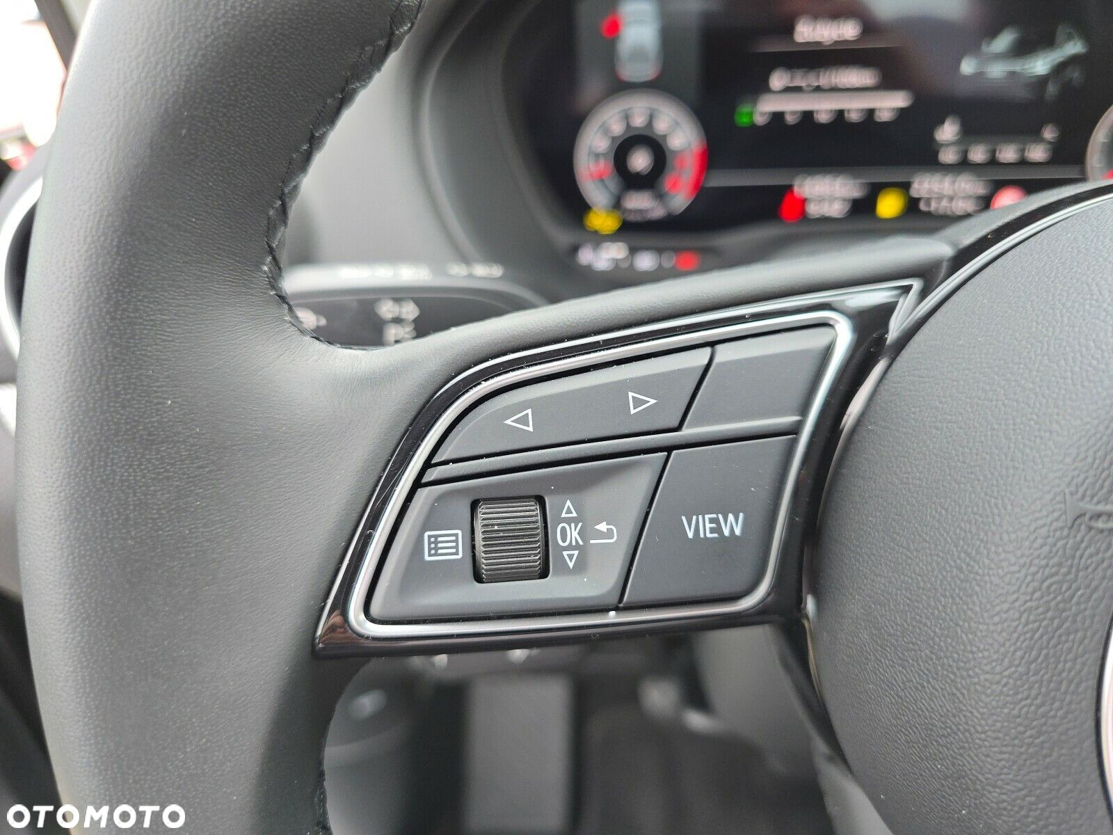 Audi Q2 - 13