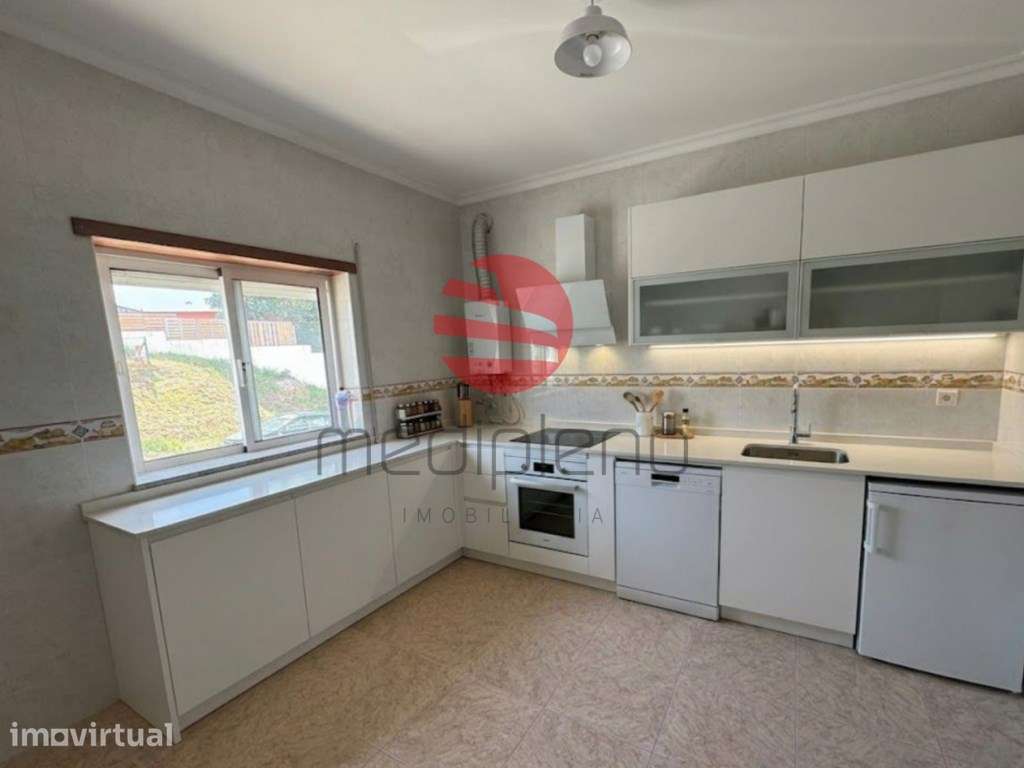 Apartamento T3 - Moimenta da Beira - Grande imagem: 3/9