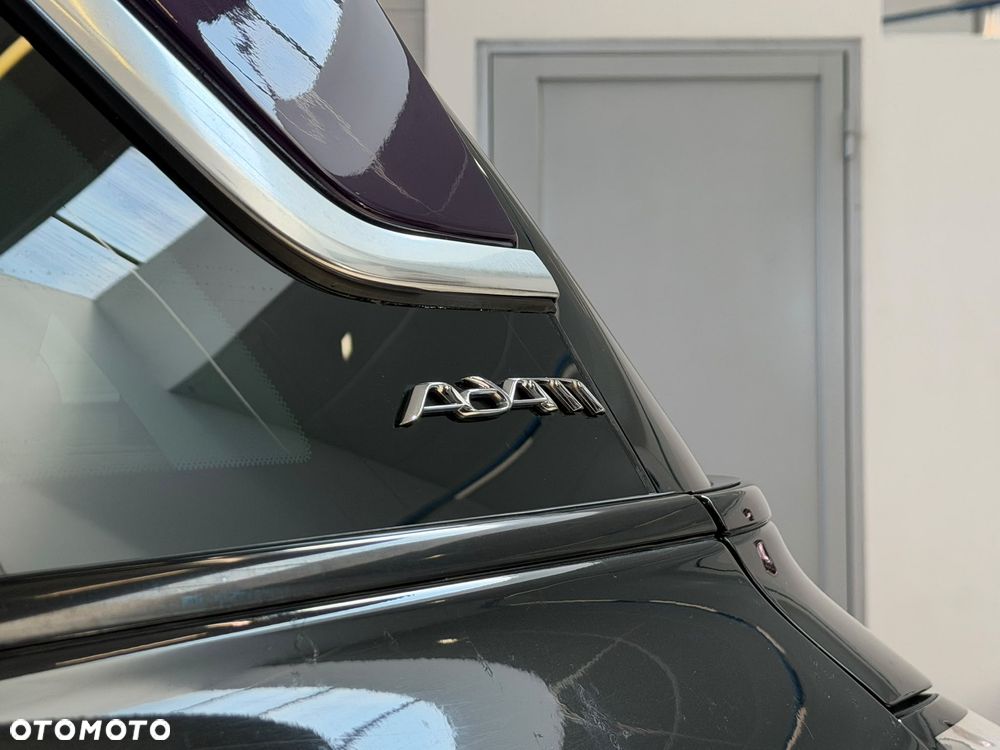 Opel Adam 1.4 Black Jack - 7