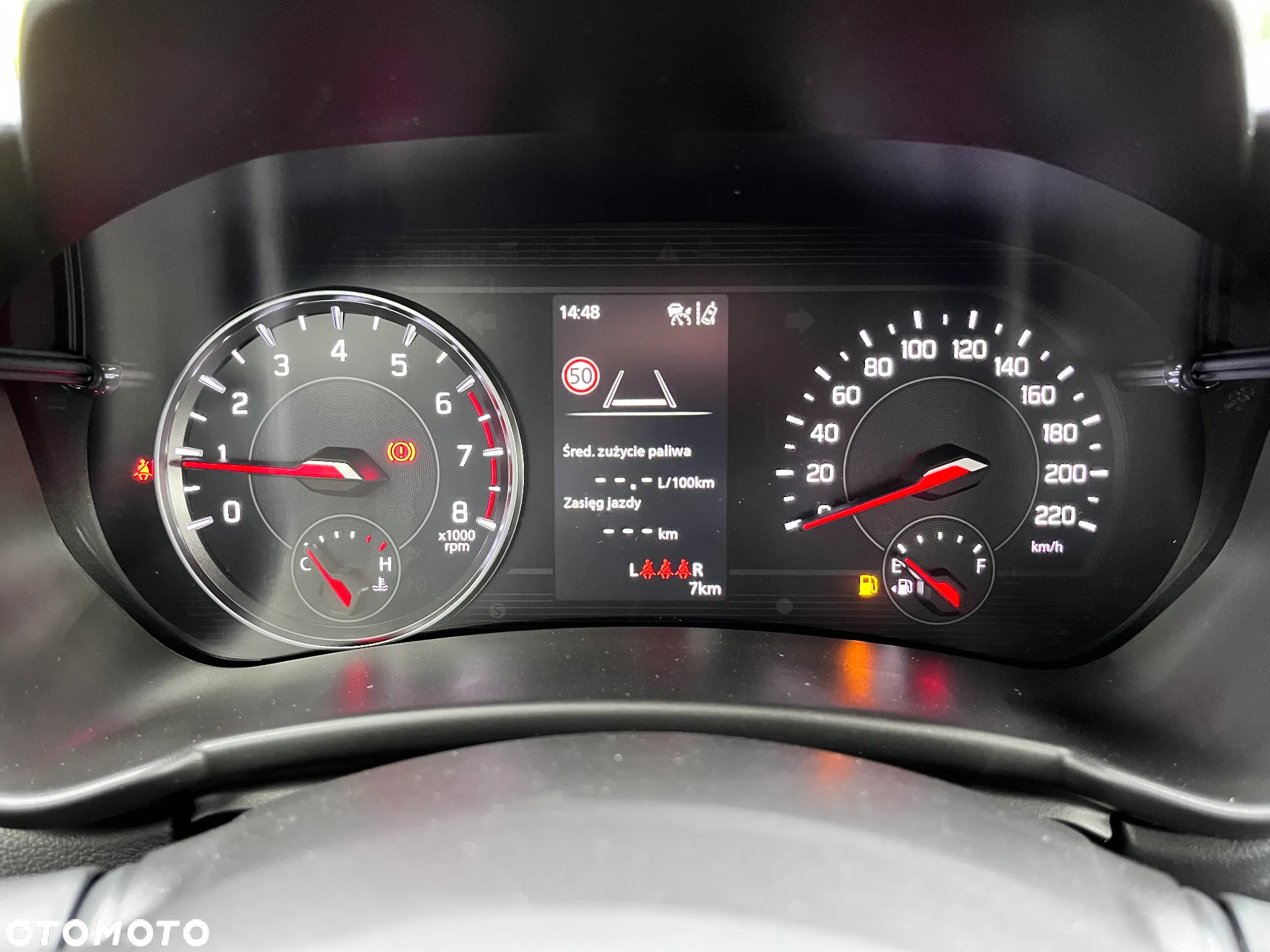 Suzuki Swift 1.2 Dualjet SHVS Premium - 14