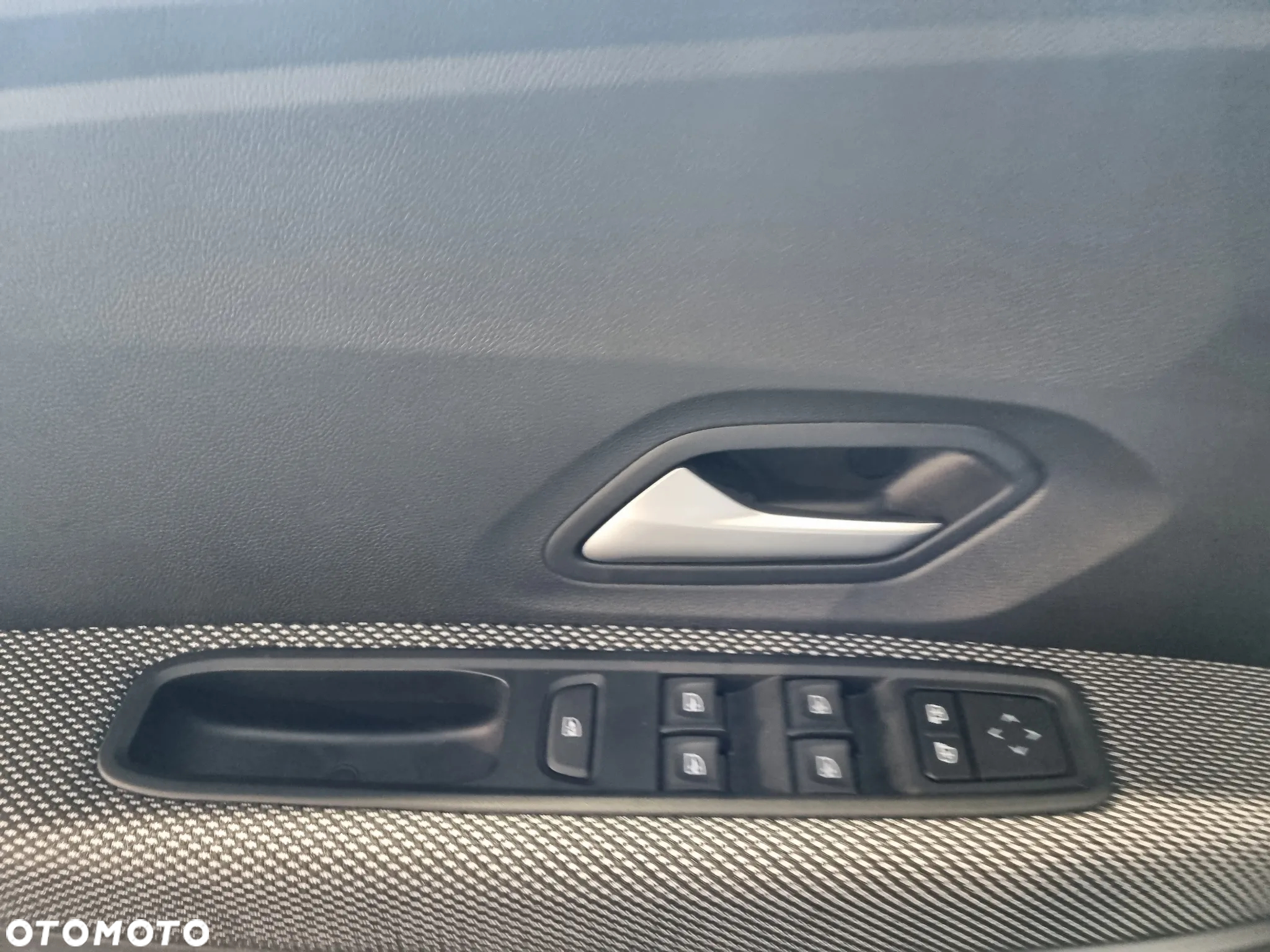 Dacia Sandero 1.0 TCe Expression - 22