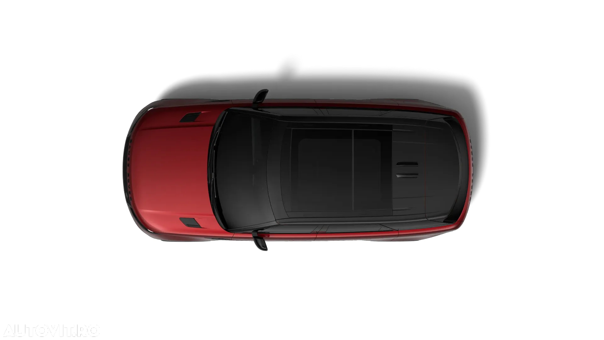 Land Rover Range Rover Sport 3.0 I6 P440 PHEV Dynamic SE - 5
