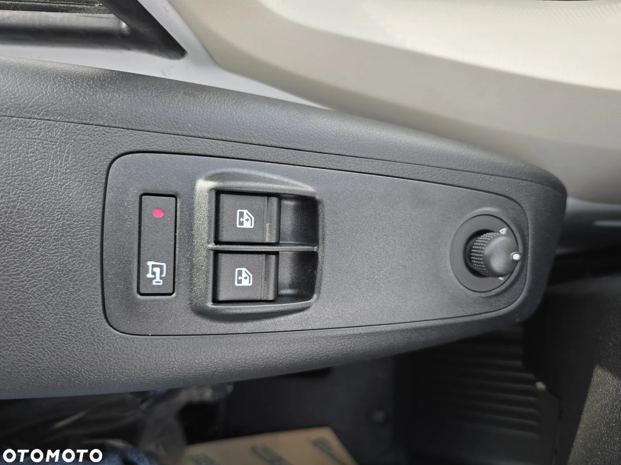Fiat ducato - 13