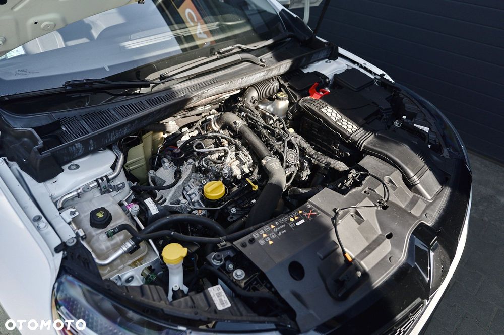 Renault Megane - 18