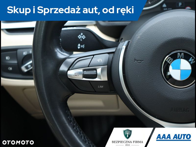 BMW X1 - 25
