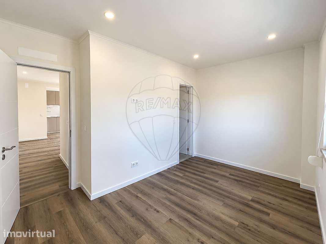 Apartamento T3 para venda - Grande imagem: 4/14