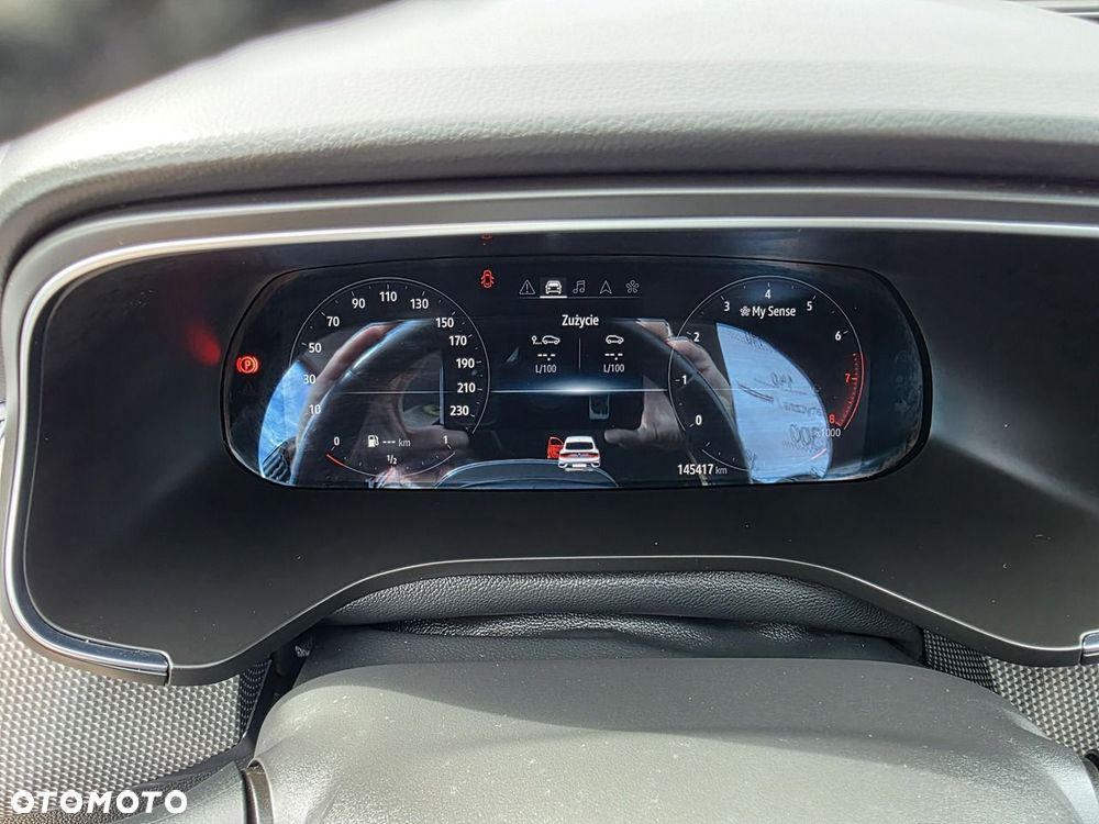 Renault Arkana TCe 140 EDC INTENS - 14