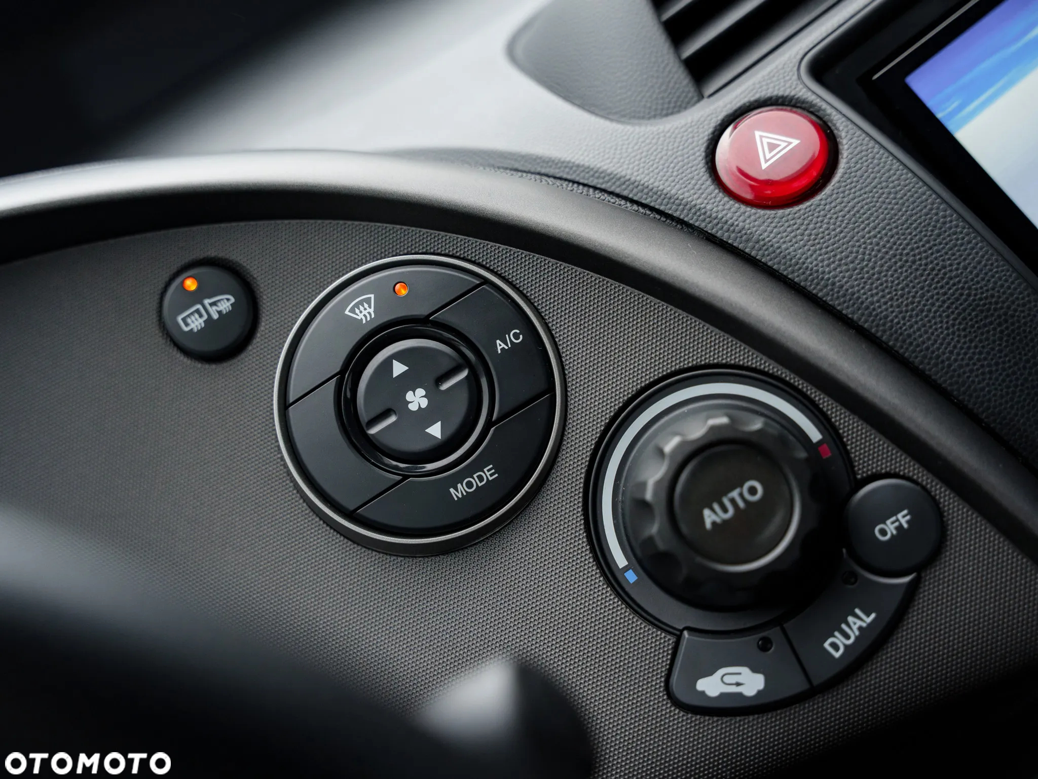Honda Civic 2.0 TypeR NAVI - 25