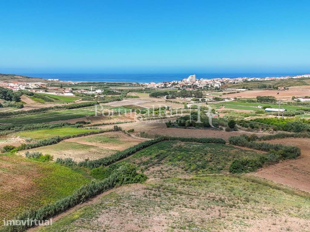 Loteamento com Projeto Aprovado na Praia da Areia Branca - Grande imagem: 5/29