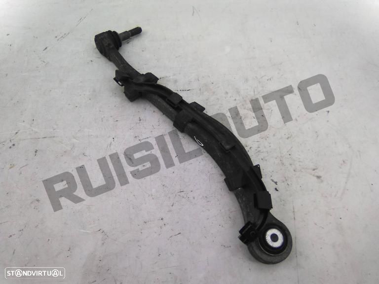 Braço Suspensão Trás Direito  Bmw 5 (f10) [2010_2016] 520d - 1