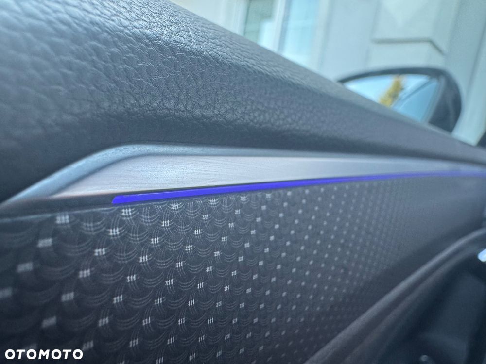 Volkswagen Tiguan Allspace 2.0 TSI 4Mot R-Line DSG - 7