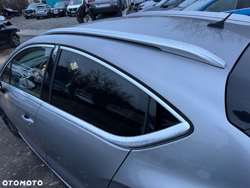 Citroën DS4 Cross 1.6 BlueHDi Be Chic S&S EAT6 - 27