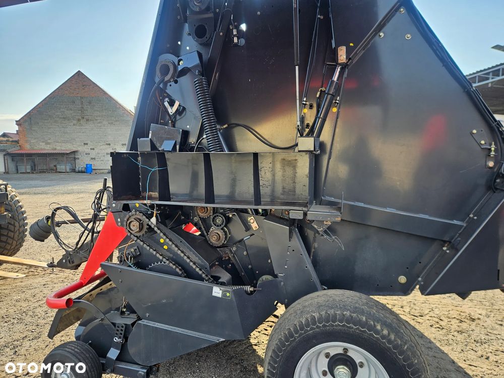 Vicon Vicon 1601 vicon 1901 - 5