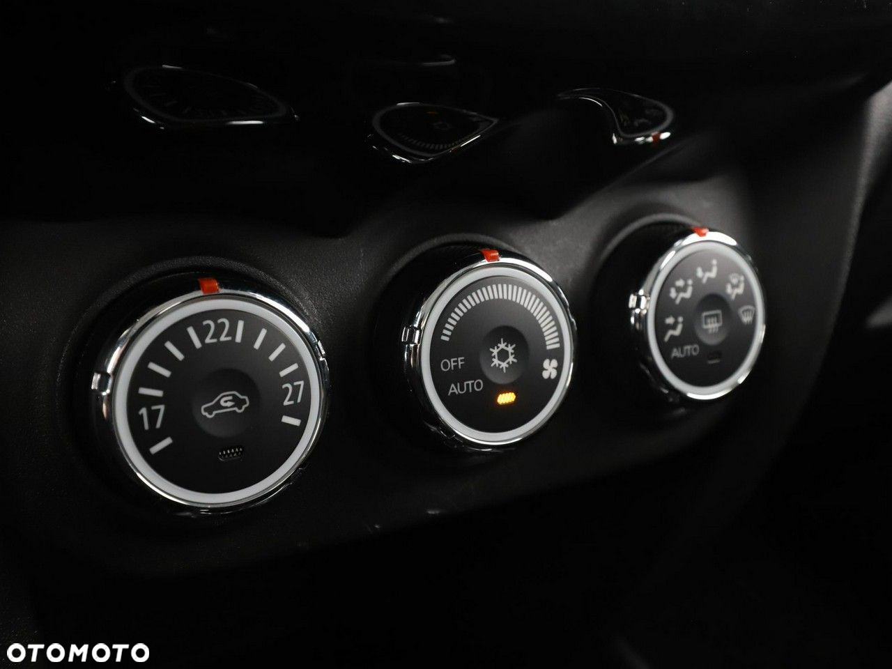 Mitsubishi ASX 1.6 2WD Diamant Edition - 25