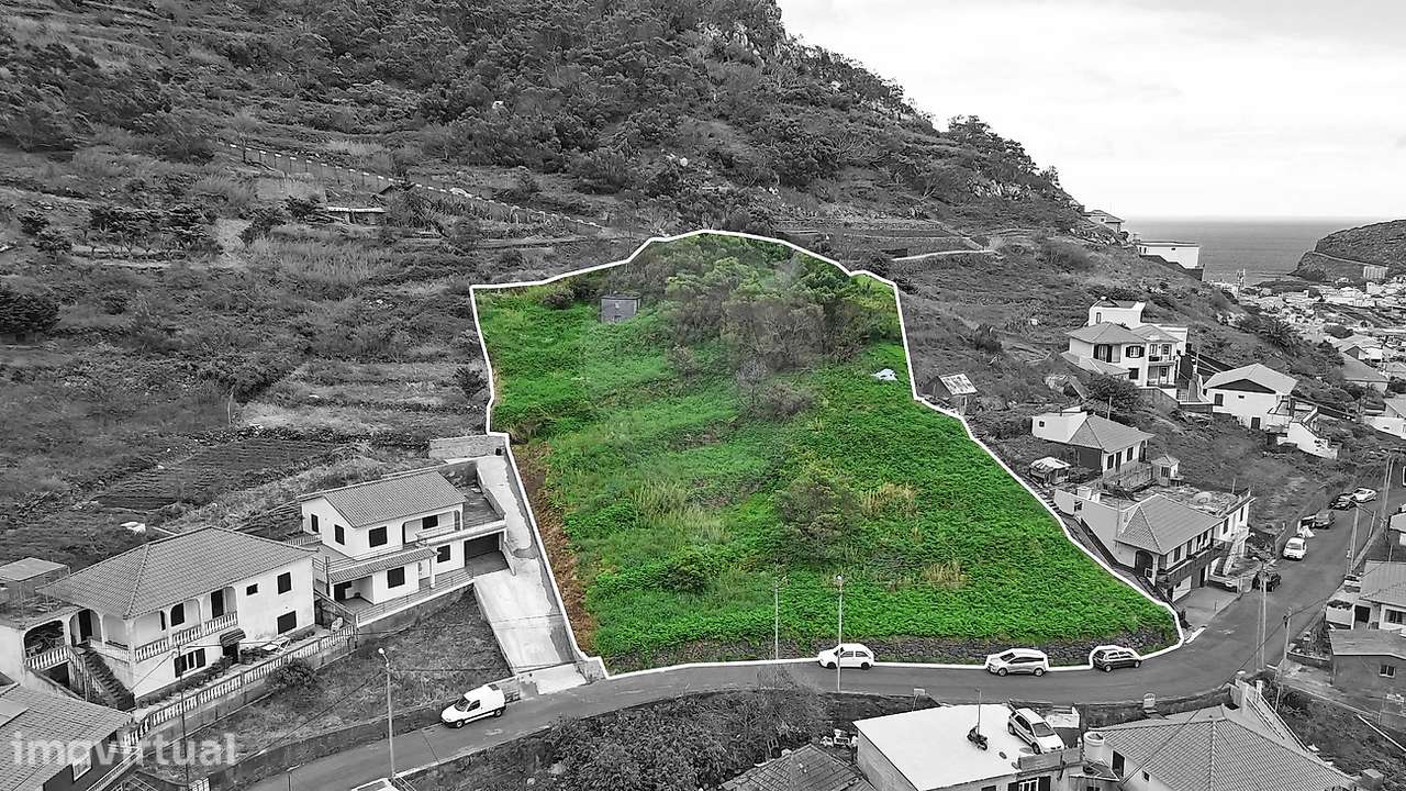 Terreno  para venda - Grande imagem: 2/16