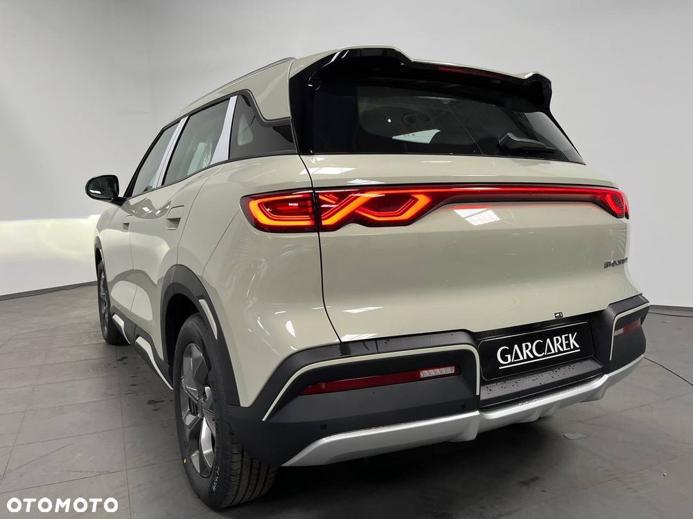 BYD Atto 2 45kWh Active - 9