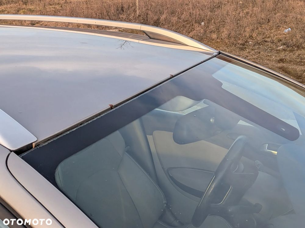 Citroën C5 2.0 HDi Exclusive - 5