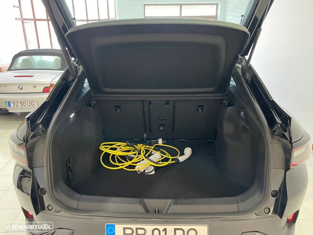VW ID.5 77 kWh Pro Performance - 16