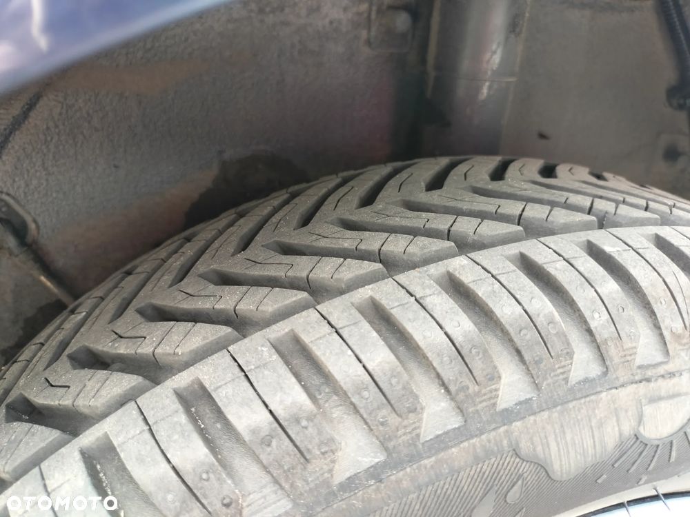 Skoda Citigo 1.0 Active - 18