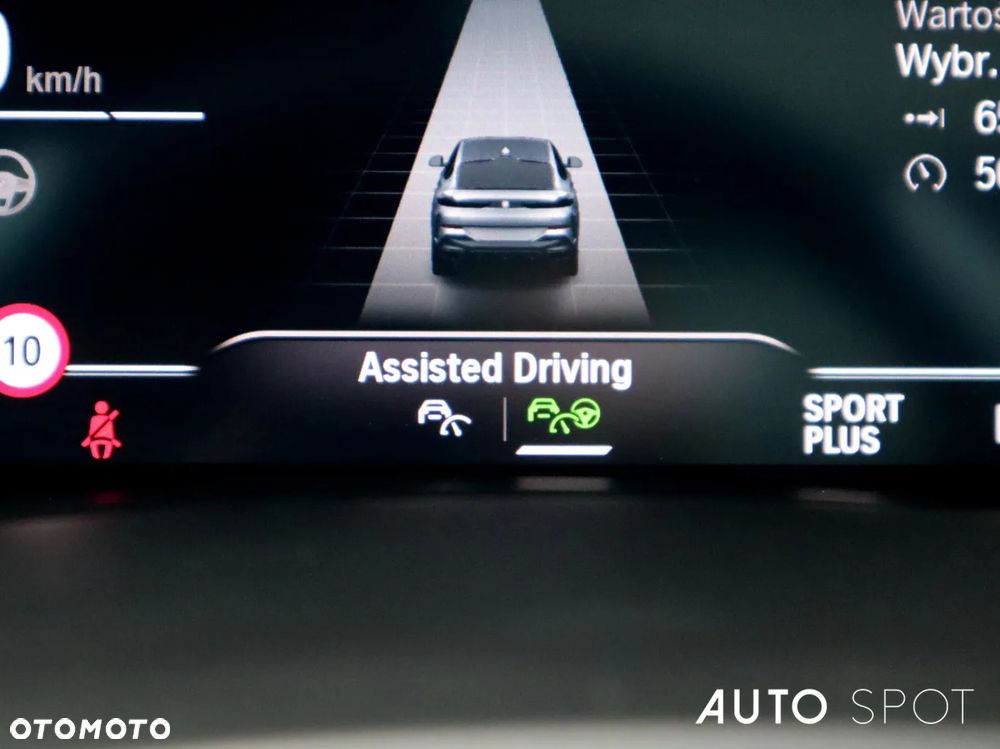 BMW X6 xDrive40d - 25