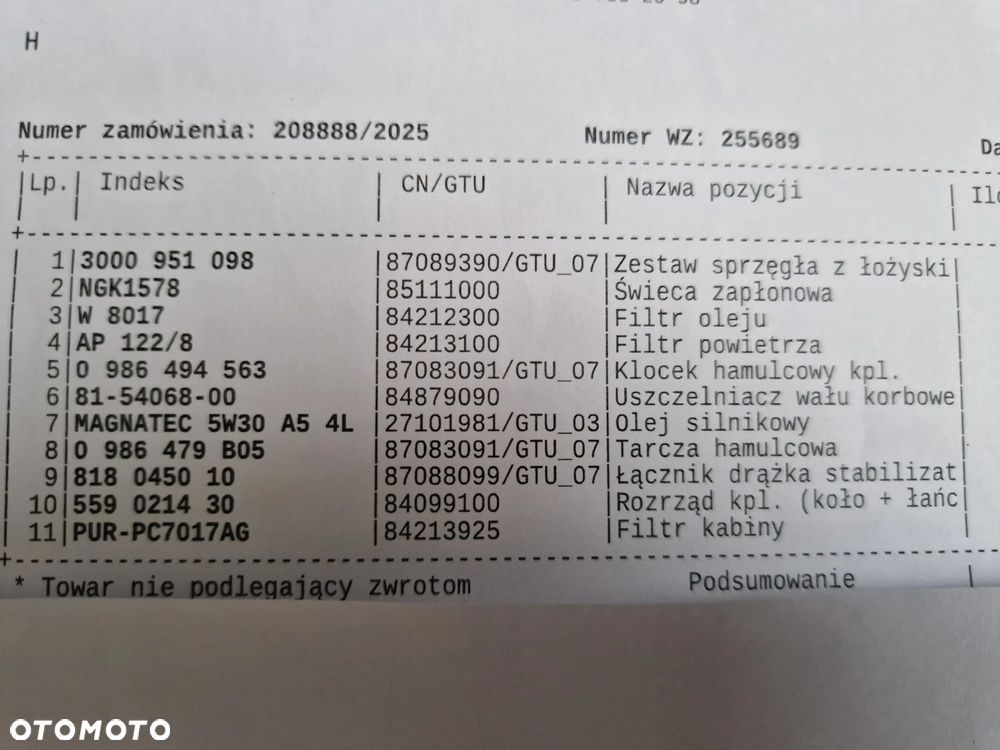 Kia Rio 1.4 Edition 7 - 7