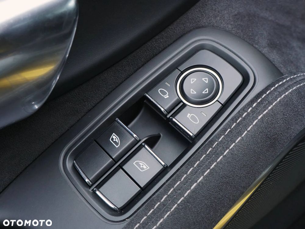 Porsche 911 GT3 - 27