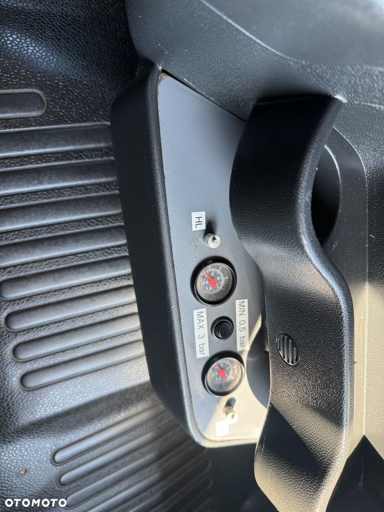 Renault Master - 11