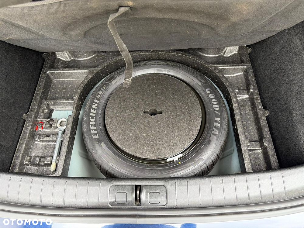 Fiat Tipo 1.4 16v Lounge - 34