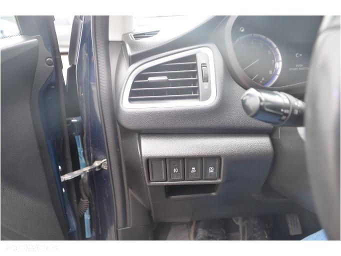 Suzuki SX4 S-Cross 1.4 T Premium - 17