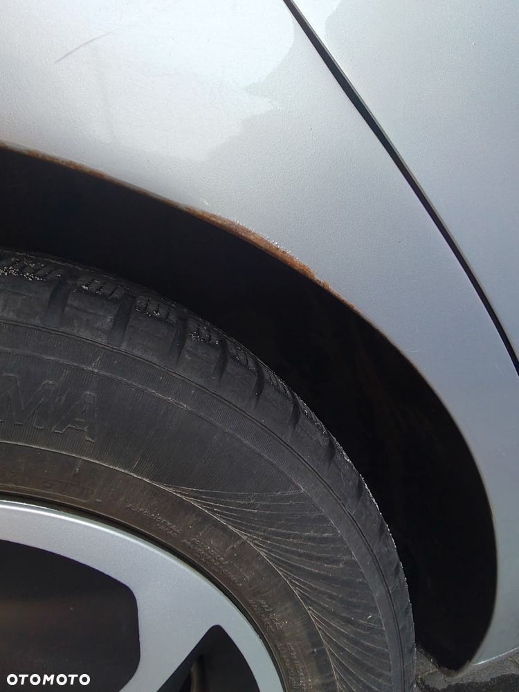 Kia Ceed 1.6 CVVT EX - 4