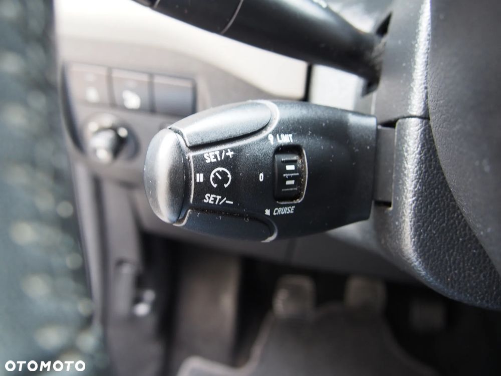 Peugeot Partner - 16