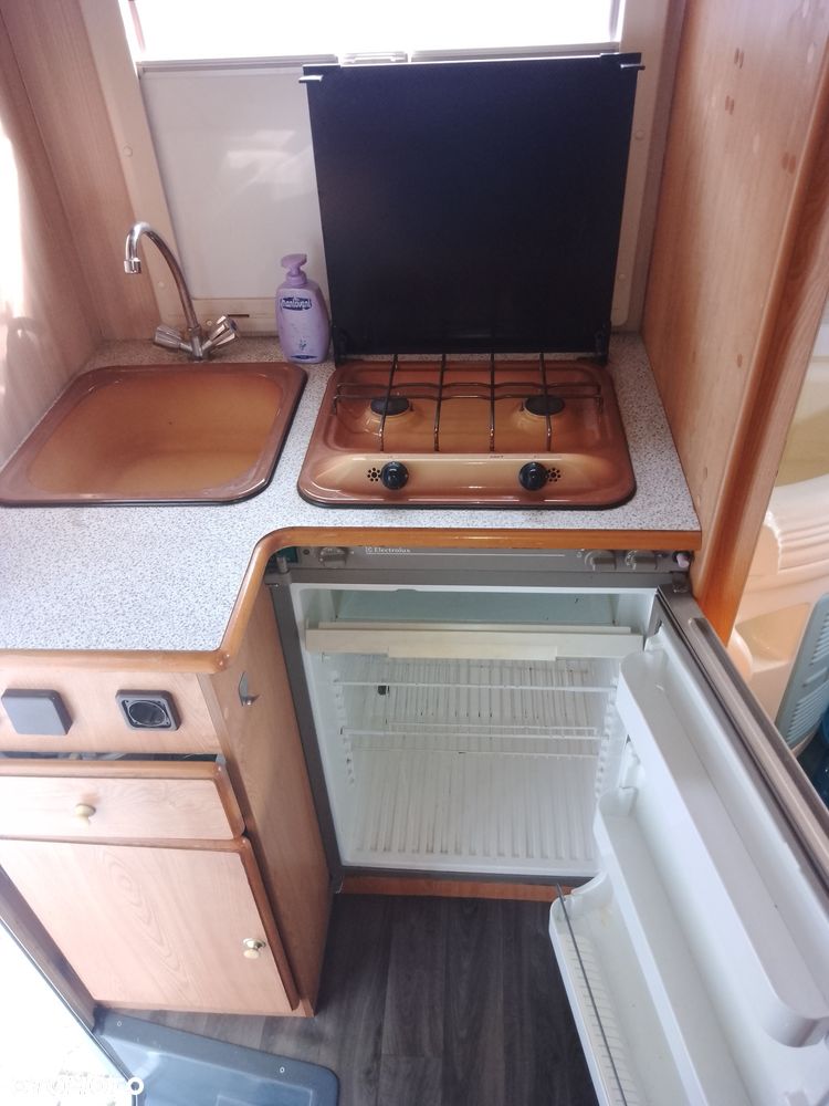 Fiat Ducato Ducato10 C1A 230.636.0 - 15