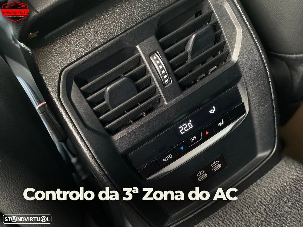 BMW 330 e Aut. M Sport - 31