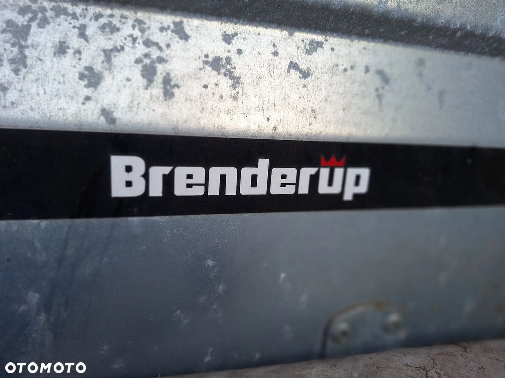Brenderup - 5